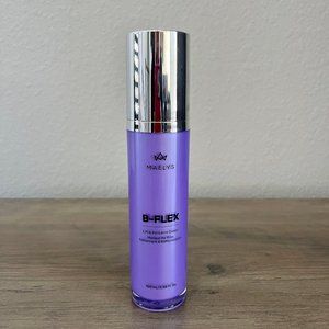 Maelys B-FLEX Lift & Firm Arm Cream 3.38 oz